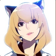 大残！大残！我大残！