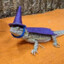 WizardLizard