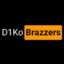 D1KObrazzers