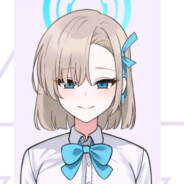 一之濑明日奈