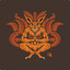 kurama