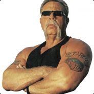 -=ShawShank=- - steam id 76561197960385490