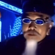 Decomp's avatar