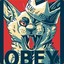 OBEY