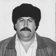 𝕹𝕰𝕶𝕴𝖄𝕸𝕰𝕶𝕴