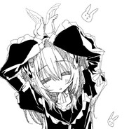 Avatar snapshot