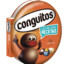 conguitos6