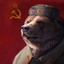 ЙОШКА-ПАСТУХ