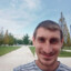 Дима Масленников