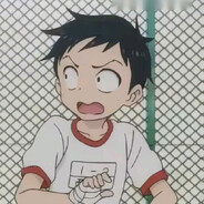 于是我们又错过了时间