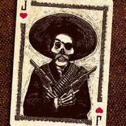 ♛ПуЛи_От_БаБуЛи♛