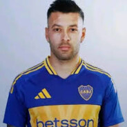 RodriRoman99