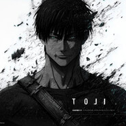 M8 - steam id 76561199786491860