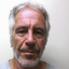 Jeffery Epstein