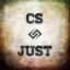 CS_JUST