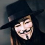 骷髅王跳大灭地球