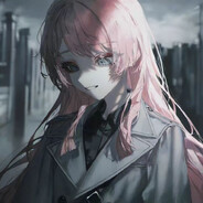 建政吹水乐子人小斯