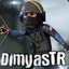 ĎĬ₥ЎǻŠTR | Streamer