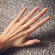 花里胡哨的去死