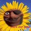 za