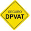 Adulto DPVAT