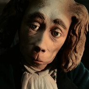 Le Marquis de Sadge