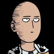 Phenotipe's Avatar