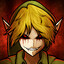 Draconis_79's avatar