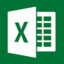 Microsoft Excel