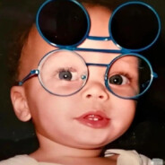 章鱼哥离开菠萝屋