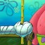 Firmly Grasp it