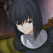 我他妈好想和有珠亲嘴