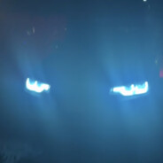 bmw peek