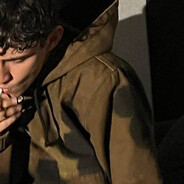 qimpto back in business