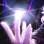 kishou