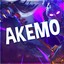 Akemo