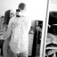 _m.le__