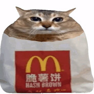 N00b