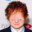 jUSTIN bLeber