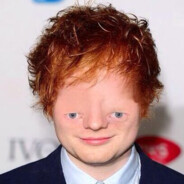 jUSTIN bLeber