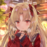 bo良ki影为你点赞