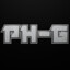 PH-G