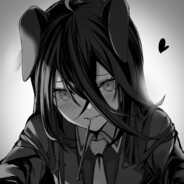 お勉強しといてよ