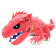 ODOGARONNE Steam avatar