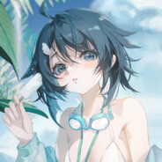 嫌疑人 小内<1635>