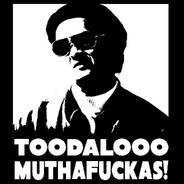 modafoka