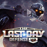 一板砖拍回现实