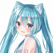 初音未来星