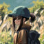 JIYU