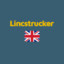 Lincstrtucker